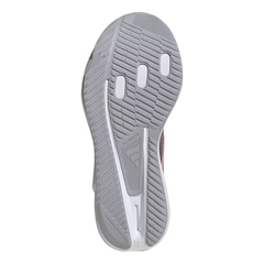 Tênis Feminino adidas Duramo SL 2 - Foto 2
