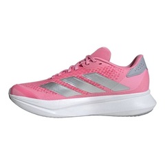 Tênis Feminino adidas Duramo SL 2 - Foto 4
