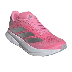 Tênis Feminino adidas Duramo SL 2 - Foto 5