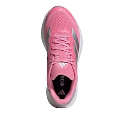Tênis Feminino adidas Duramo SL 2 - Foto 6