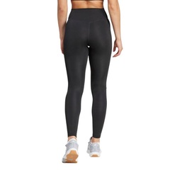Calça Legging adidas Essentials Optime Feminina - Foto 2