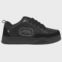 Tênis Masculino Ecko Malibu - Foto 1