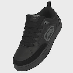 Tênis Masculino Ecko Malibu - Foto 2