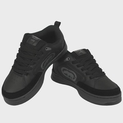 Tênis Masculino Ecko Malibu - Foto 3