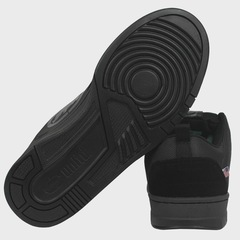 Tênis Masculino Ecko Malibu - Foto 4