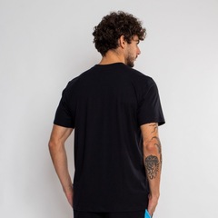 Kit 2 Camisetas do Grêmio Surf Center Masculina - Foto 6