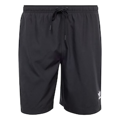 Short Masculino adidas Longo Originals - Foto 3