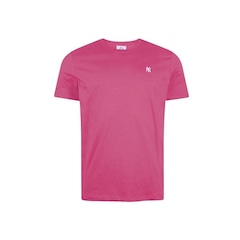 Camiseta Masculina New Era New York Yankees - Foto 1