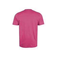 Camiseta Masculina New Era New York Yankees - Foto 2