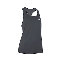 Camiseta Regata Feminina Penalty X - Foto 1