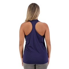 Camiseta Regata Feminina Penalty X - Foto 4