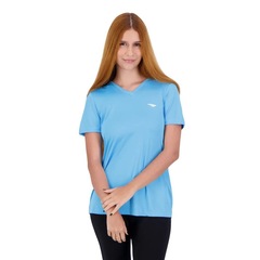 Camiseta Feminina Penalty X - Foto 1