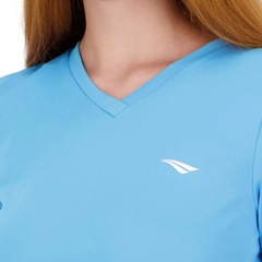 Camiseta Feminina Penalty X - Foto 4