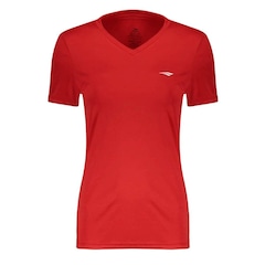 Camiseta Feminina Penalty X - Foto 1