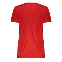 Camiseta Feminina Penalty X - Foto 2