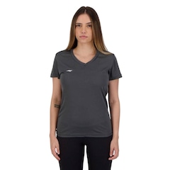 Camiseta Feminina Penalty X - Foto 1