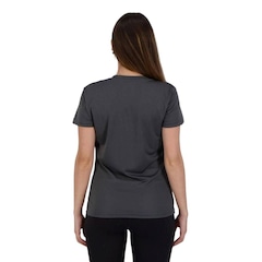 Camiseta Feminina Penalty X - Foto 4