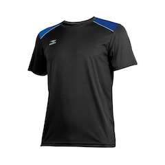 Camiseta Masculina Penalty Shoulder - Foto 2