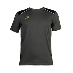 Camiseta Masculina Penalty Shoulder - Foto 1
