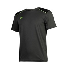 Camiseta Masculina Penalty Shoulder - Foto 2
