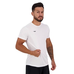 Camiseta Masculina Penalty X 603 - Foto 4