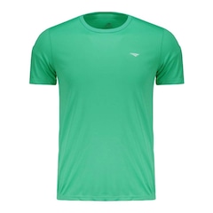 Camiseta Masculina Penalty X 603 - Foto 1