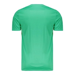 Camiseta Masculina Penalty X 603 - Foto 2