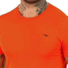 Camiseta Masculina Penalty X 603 - Foto 3