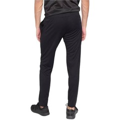 Calça Masculina Penalty Xtreme 460 - Foto 2