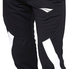Calça Masculina Penalty Xtreme 460 - Foto 4