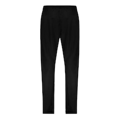 Calça Masculina Penalty Xtreme 462 - Foto 3