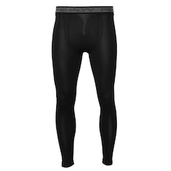 Calça de Compressão Masculina Penalty Skin 468 - Foto 1
