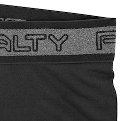 Calça de Compressão Masculina Penalty Skin 468 - Foto 3