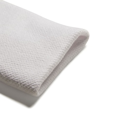 Munhequeira adidas Tênis Grande com 2 unidades - Foto 5