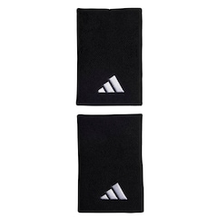 Munhequeira adidas Tênis Grande com 2 unidades - Foto 1