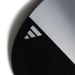 Caneleira adidas Messi SG Club - Foto 4