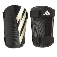 Caneleira adidas Tiro Training - Foto 1