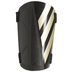 Caneleira adidas Tiro Training - Foto 2