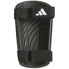 Caneleira adidas Tiro Training - Foto 3