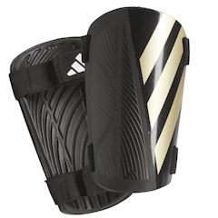 Caneleira adidas Tiro Training - Foto 4