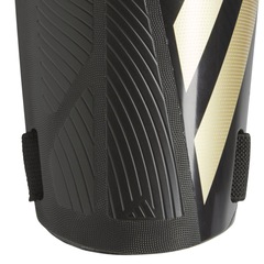 Caneleira adidas Tiro Training - Foto 5