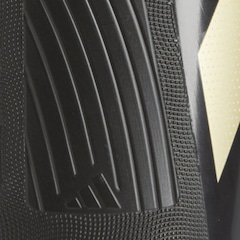 Caneleira adidas Tiro Training - Foto 6