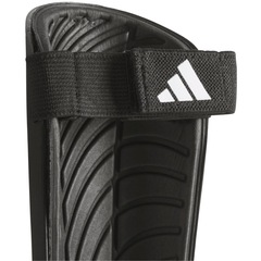 Caneleira adidas Tiro Training - Foto 7