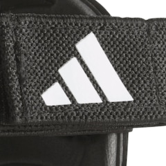 Caneleira adidas Tiro Training - Foto 8