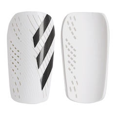 Caneleira adidas Tiro Shin Guards Club - Foto 1