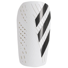 Caneleira adidas Tiro Shin Guards Club - Foto 2