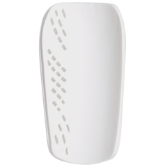 Caneleira adidas Tiro Shin Guards Club - Foto 3