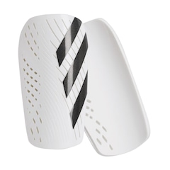 Caneleira adidas Tiro Shin Guards Club - Foto 4