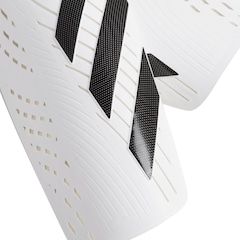 Caneleira adidas Tiro Shin Guards Club - Foto 5