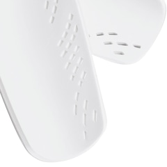 Caneleira adidas Tiro Shin Guards Club - Foto 6